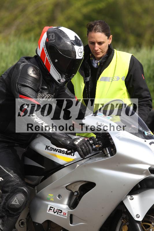 /Archiv-2025/10 23.04.2025 Cornu Master School ADR/rot-rouge/22